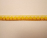 112 544 107AES421705